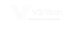 V2 Tech