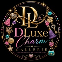 DLuxeCharmGallerie.com