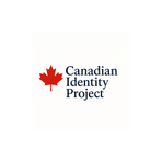 The Canadian Identity Project