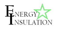 Energy Insulation