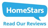 Energy Insulation Homestars reviews