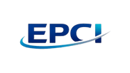 EPCI Limited