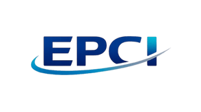EPCI Limited