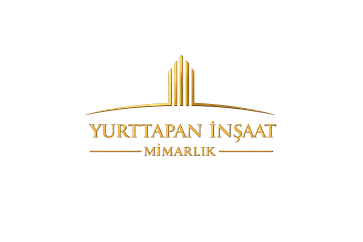 yurttapan inşaat
mimarlık