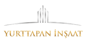 yurttapan inşaat
mimarlık