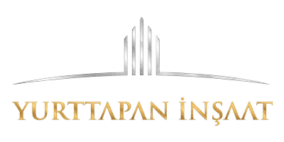 yurttapan inşaat
mimarlık