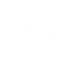 The Red Thread