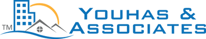 Youhas & Associates, LLC