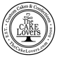 the cake lovers