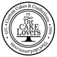 the cake lovers