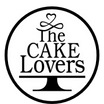 the cake lovers