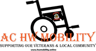 HW Mobility Online