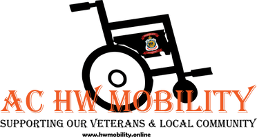 HW Mobility Online