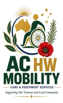 HW Mobility Online