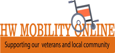 HW Mobility Online