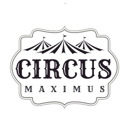 Circus Maximus