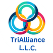 Tri-Alliance