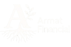 Armat Financial