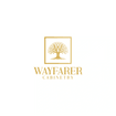 Wayfarer Cabinetry.co