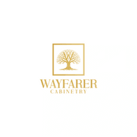 Wayfarer Cabinetry.co