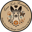Casa Xolo Foundation