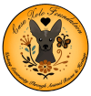 Casa Xolo Foundation