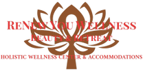 ReNew You Wellness, Beauty & ReTreat 
