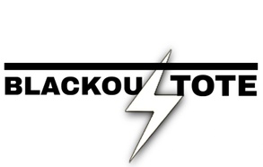 blackouttote.us