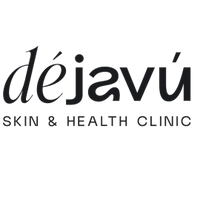 DÉJÀ VU SKIN 