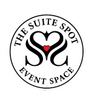 thesuitespot302.com