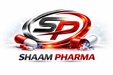Shaam Pharma