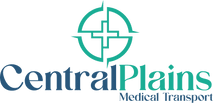 Central Plains Medical Transport