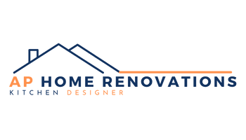 aphomerenovationsny