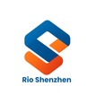Rio Shenzhen