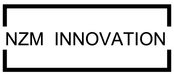 NZM INNOVATIONS