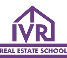 IVR Real Estate School
