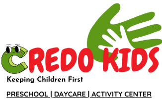 Credo Kids School