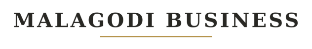 Malagodi Business