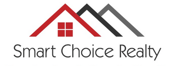 Smart Choice Realty