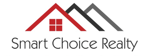 Smart Choice Realty LLC