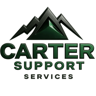 Carter Support Services
