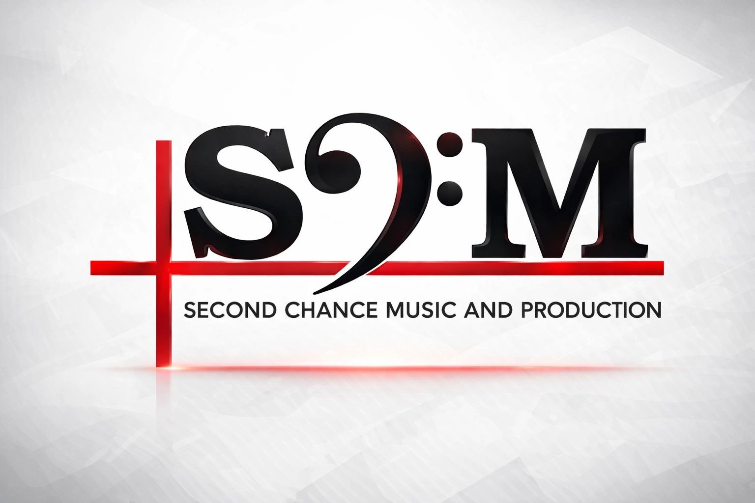Real studio photo for Second Chance Music & Production
