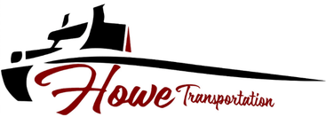 Howe Transportation
