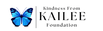 Kindness From Kailee
