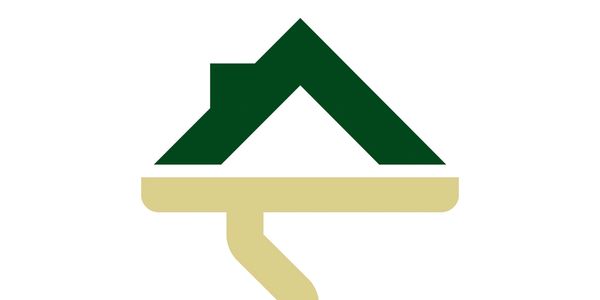 Gutter services