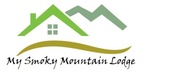 Smoky Mountain Cabin Rentals