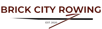 Brick City Rowing
