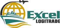 Excel Logitrade