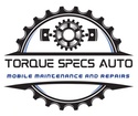 Torque Specs Mobile Auto 