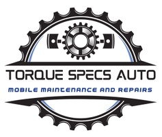 Torque Specs Mobile Auto 